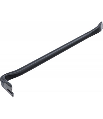 Levier cuie 600 x 30 x 17 mm