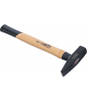 Ciocan lacatuserie coada Hickory DIN 1041 300 g