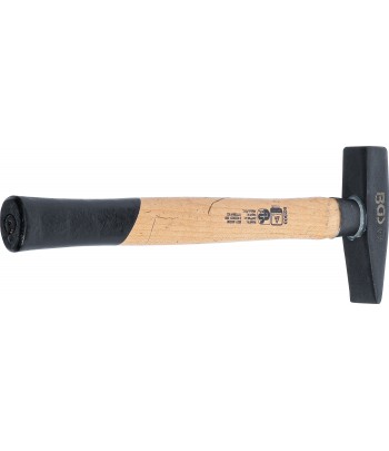 Ciocan lacatuserie coada Hickory DIN 1041 300 g