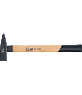 Ciocan lacatuserie coada Hickory DIN 1041 300 g