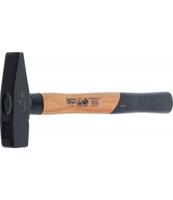 Ciocan lacatuserie coada Hickory DIN 1041 400 g