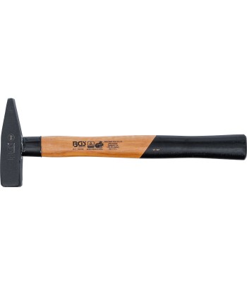 Ciocan lacatuserie coada Hickory DIN 1041 400 g