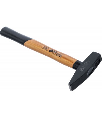 Ciocan lacatuserie coada Hickory DIN 1041 500 g