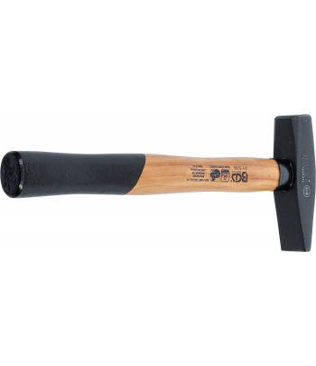 Ciocan lacatuserie coada Hickory DIN 1041 500 g