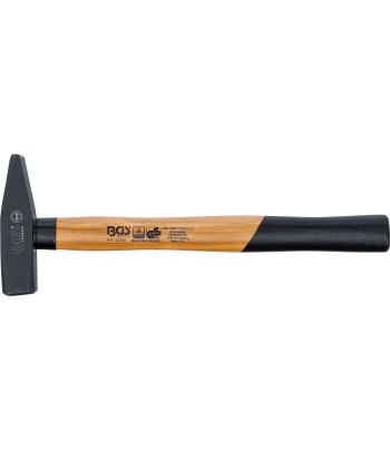 Ciocan lacatuserie coada Hickory DIN 1041 500 g