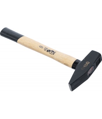 Ciocan lacatuserie coada Hickory DIN 1041 800 g