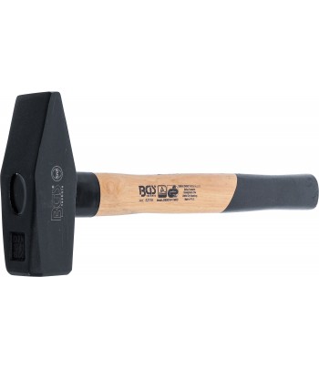 Ciocan lacatuserie coada Hickory DIN 1041 1500 g