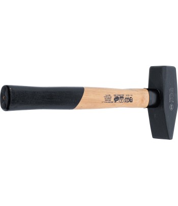 Ciocan lacatuserie coada Hickory DIN 1041 1500 g