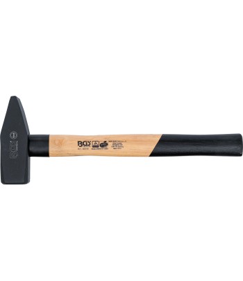 Ciocan lacatuserie coada Hickory DIN 1041 1500 g