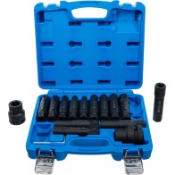 Set biti autocamion | 20 mm...