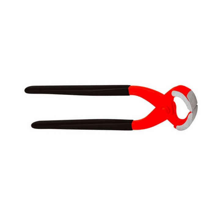 Clesti pentru cuie 056C0221610