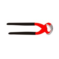 Clesti pentru cuie 056C0251610