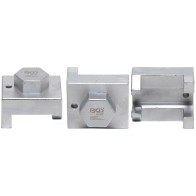 Cheie ventil butelie CNG...