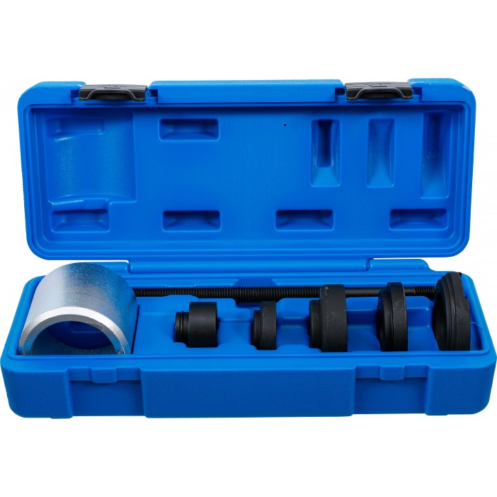 Set dispozitive bucSi pentru BMW E38, E39 7 piese