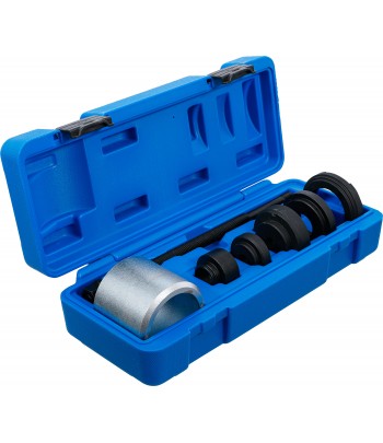 Set dispozitive bucSi pentru BMW E38, E39 7 piese