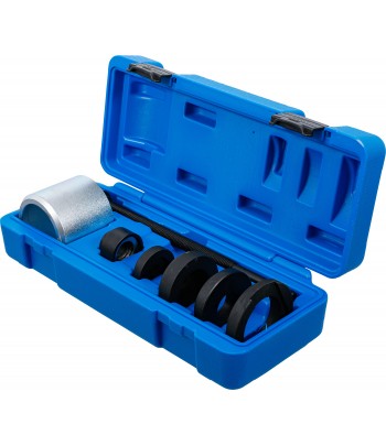 Set dispozitive bucSi pentru BMW E38, E39 7 piese