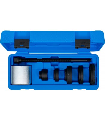 Set dispozitive bucSi pentru BMW E38, E39 7 piese