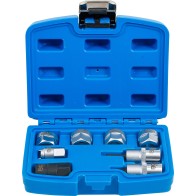 Set dispozitive montare...