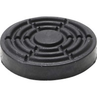 Placa de cauciuc pentru...