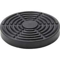 Placa de cauciuc pentru...