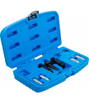 Set expandare articulatii sferice 7 piese