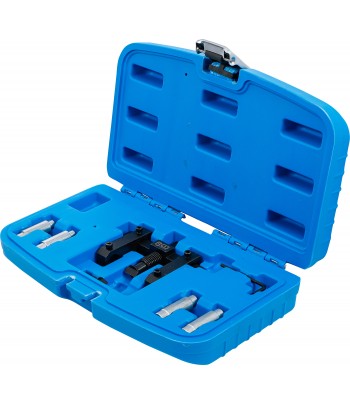 Set expandare articulatii sferice 7 piese