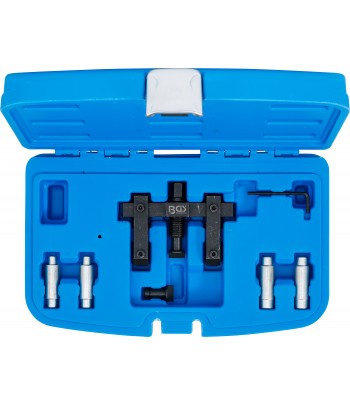 Set expandare articulatii sferice 7 piese