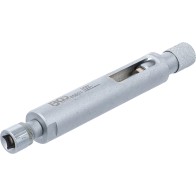 Dispozitiv demontare bujii...