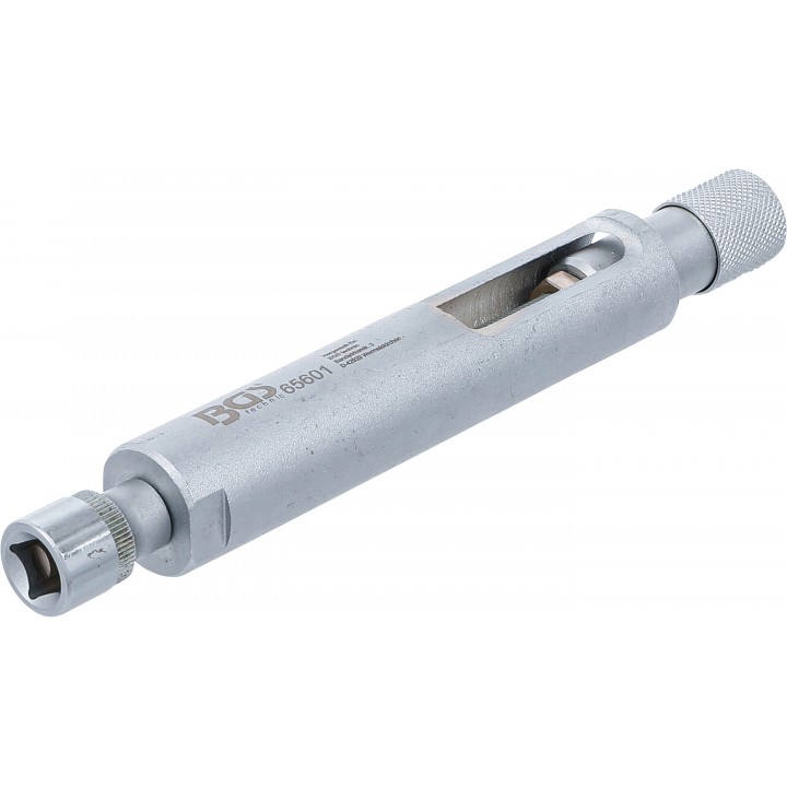 Dispozitiv demontare bujii incandescente