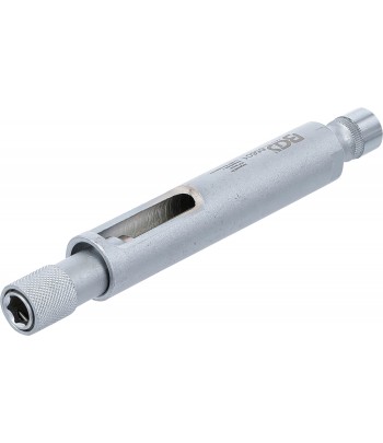 Dispozitiv demontare bujii incandescente