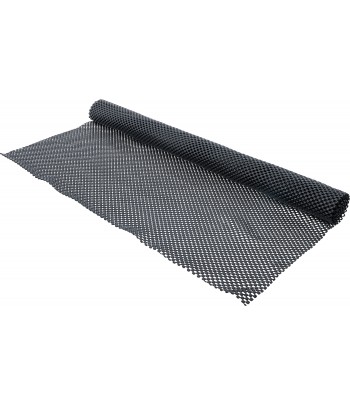 Covor antifrictiune 1220 x 610 mm