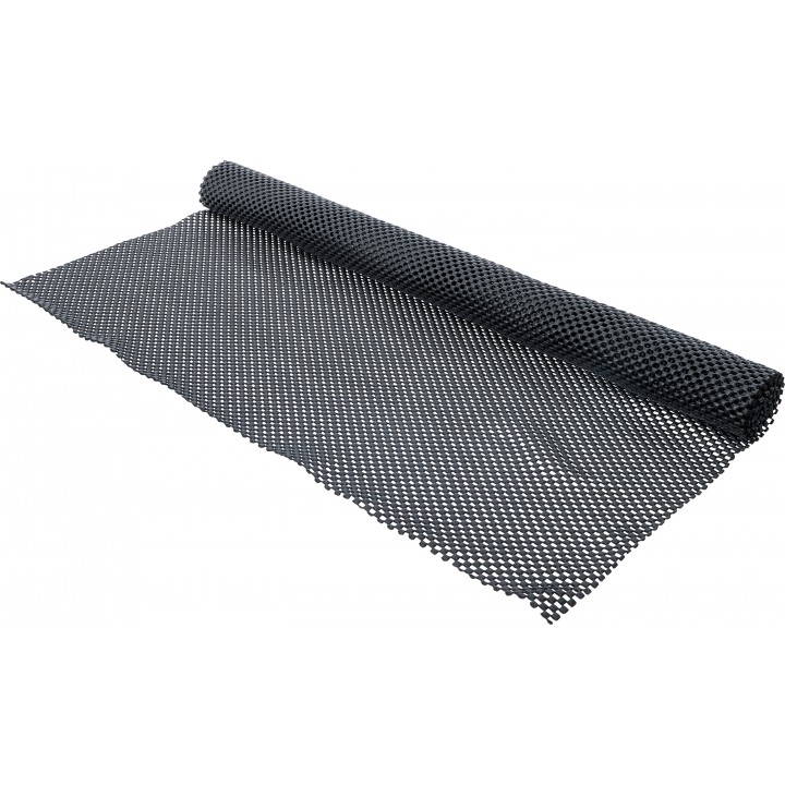 Covor antifrictiune 1220 x 610 mm