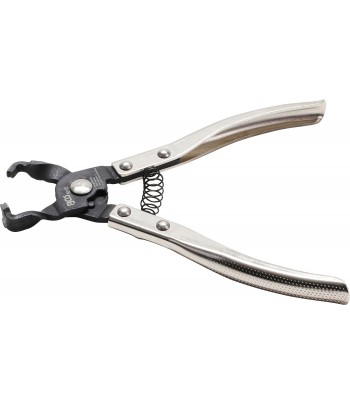 CleSte coliere pentru conducte de combustibil 180 mm