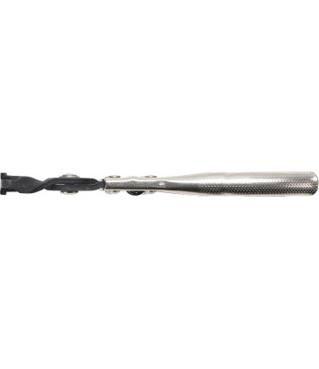 CleSte coliere pentru conducte de combustibil 180 mm