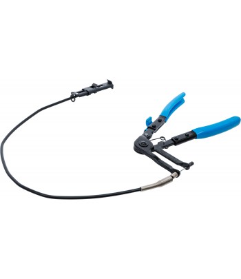 CleSte coliere de furtun pentru VAG 2.0 TDI