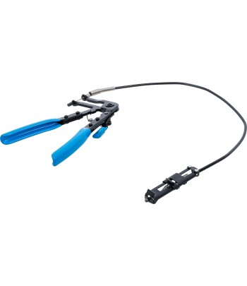 CleSte coliere de furtun pentru VAG 2.0 TDI