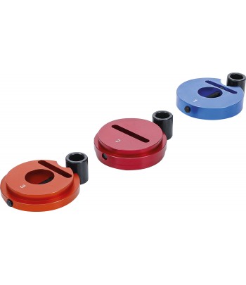 Dispozitiv reglare unghi de cadere pentru BMW