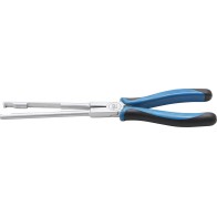 CleSte bujii incandescente...