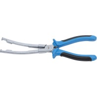 CleSte Stecher bujii...