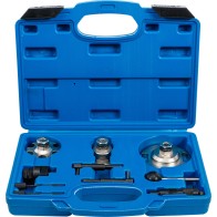 Set dispozitive reglare...