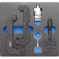 Suport organizator pentru...