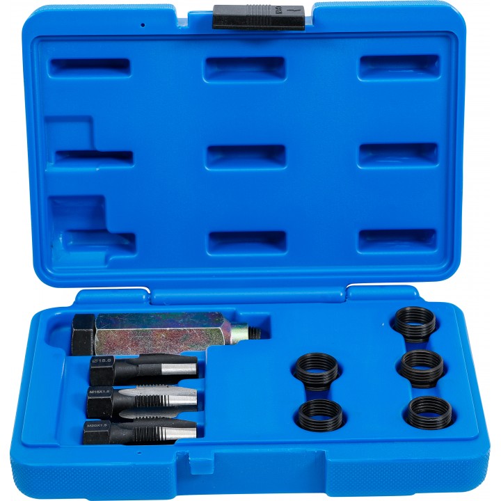 Set reparatie pentru filet sonda lambda