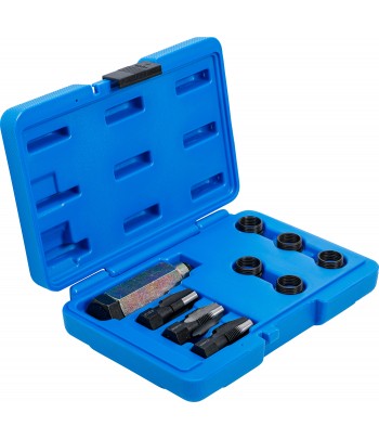 Set reparatie pentru filet sonda lambda