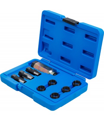 Set reparatie pentru filet sonda lambda