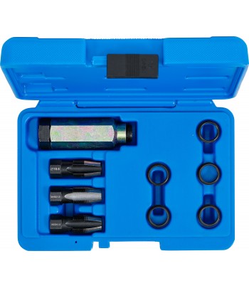 Set reparatie pentru filet sonda lambda