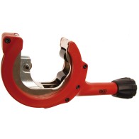 Taietor teava de eSapament...