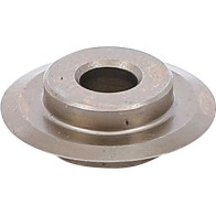 Cutit-disc standard pentru...