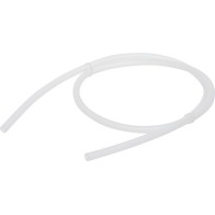 Furtun de schimb pentru BGS...