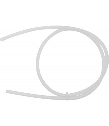 Furtun de schimb pentru BGS 66512