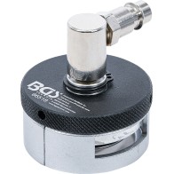 Adaptor dezaerare frane...